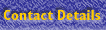 Contact Details